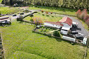 SOLD - 171 Ngaruawahia Rd, Ngaruawahia$1,275,000