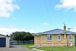 SOLD - 19 Jackson St, Ngaruawahia$380,000