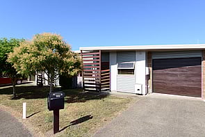 SOLD - 28/46 Peachgrove Rd, Hamilton East$371,000