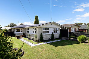SOLD - 13 Wake St, Chartwell$790,000