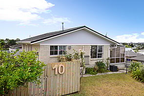 SOLD - 10 Salmond Pl, Dinsdale$678,000