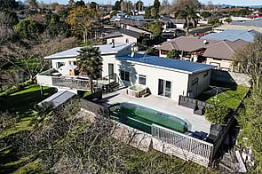 SOLD - 16 Logan Ct, Chartwell$1,080,000