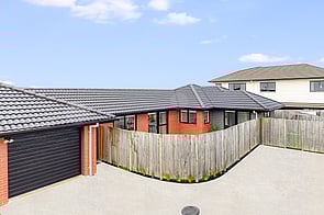 SOLD - 5 Manawaroa Cl, Grandview Heights$740,000