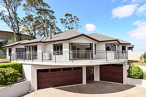 SOLD - 60 Greenfield Dr, Western Heights$880,000