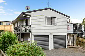 SOLD - 16B Tupelo St, Pukete$571,700