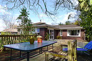 SOLD - 3 Corbett Ave, Hillcrest$555,000