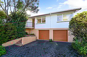 SOLD - 3 Wake St, Chartwell$765,000