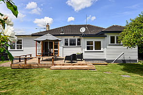 SOLD - 61A Vardon Rd, St Andrews$715,000