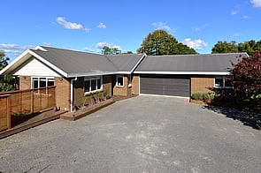 SOLD - 161 Kiroa Rd, Gordonton$1,125,000