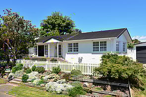 SOLD - 1 Kohekohe Pl, Pukete$600,000