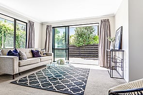 SOLD - 33A Boundary Rd, Claudelands$710,000