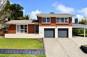 SOLD - 14 Ross View Tce, Dinsdale$780,000