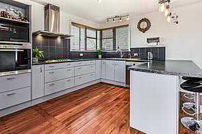 SOLD - 100 Heath St, St Andrews$715,000