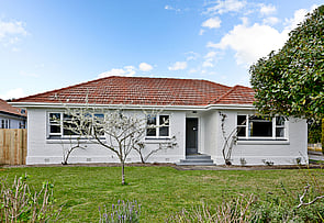 SOLD - 56 Beerescourt Rd, Beerescourt$544,000