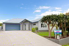 SOLD - 11 Lochinver Dr, Nawton$580,000