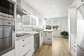 SOLD - 34 Cecil St, St Andrews$842,000