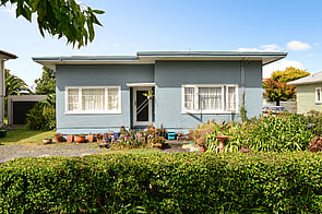 SOLD - 6 Bell St, Hamilton East$670,000