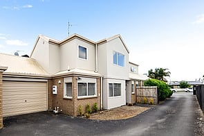 SOLD - 2/193 Killarney Rd, Frankton$525,000