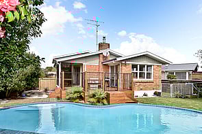 SOLD - 7 Patrick Pl, Fitzroy$550,000
