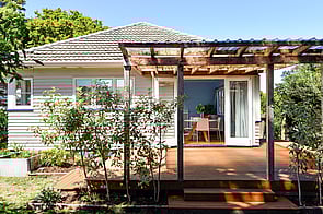 SOLD - 1 Brookfield St, Hamilton East$760,000