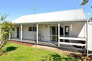 SOLD - 8b Waimarie St, Nawton$419,000
