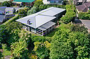 SOLD - 55 Casey Ave, Fairfield$950,000