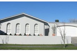 SOLD - 58 Chedworth Ave, Chartwell$1,185,000