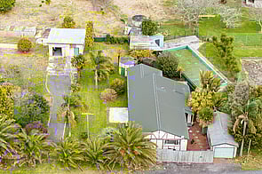 SOLD - 2712 Tahuna-Ohinewai Rd, Morrinsville$580,000