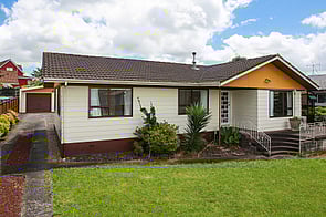 SOLD - 20 Tattersfield Pl, Dinsdale$767,000