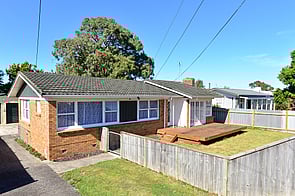 SOLD - 175 Sandwich Rd, St Andrews$850,000