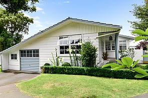 SOLD - 73 Morrow Ave, St Andrews$800,000