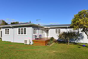 SOLD - 24 Bretton Tce, Hillcrest$656,000