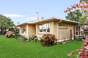 SOLD - 39 & 39a Taylor Tce, St Andrews$808,000