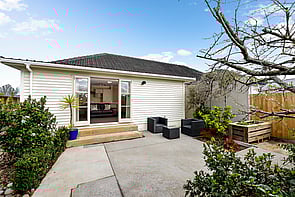 SOLD - 131 Boundary Rd, Claudelands$500,000