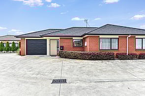 SOLD - 1 Cosmith Lane, Dinsdale$525,000