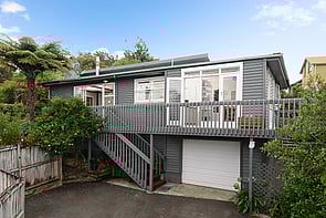 SOLD - 26 Gibson Rd, Dinsdale$485,000