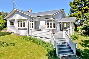 SOLD - 94 Lake Rd, Frankton$600,000