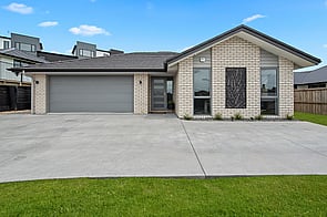 SOLD - 22 Drower Glen, Flagstaff$1,150,000