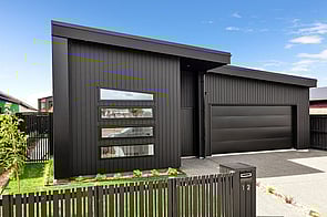 SOLD - 12 Halley Dr, Chartwell$1,070,000