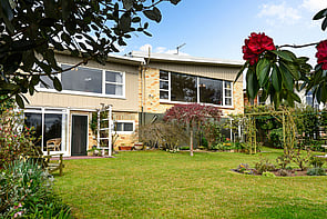 SOLD - 41 Kakanui Ave, Hillcrest$711,000