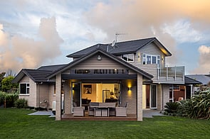 SOLD - 142 St James Dr, Huntington$1,625,000