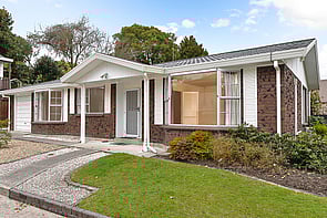 SOLD - 19 Perindale Drive, Chartwell$520,000