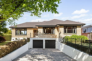 SOLD - 10 Awatere Ave, Beerescourt$1,168,500