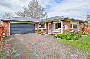 SOLD - 39a Bouverie Cres, Flagstaff$641,000