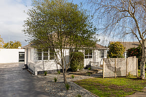 SOLD - 110 Fairfield Rd, Fairfield$567,000