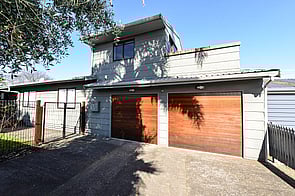 SOLD - 9b Beadle Pl, St Andrews$581,000