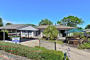 SOLD - 18 Berkley Ave, Hillcrest$440,000