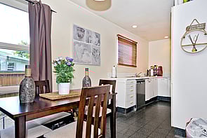 SOLD - 31 Fairview St, Fairview Downs$435,000