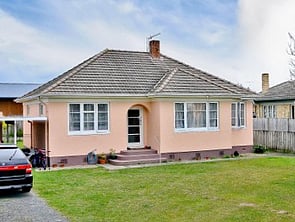 SOLD - 1047 Heaphy Tce, Fairfield$396,000