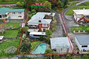 SOLD - 102 Newcastle Rd, Dinsdale$980,000